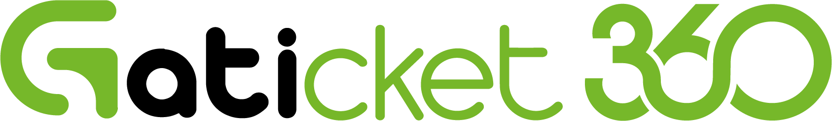 osTicket :: Staff Control Panel